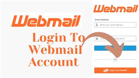 email login t-online account